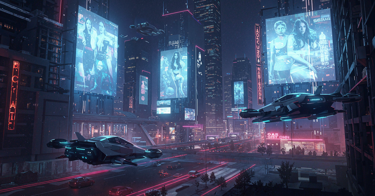 World first flying Car Made in California