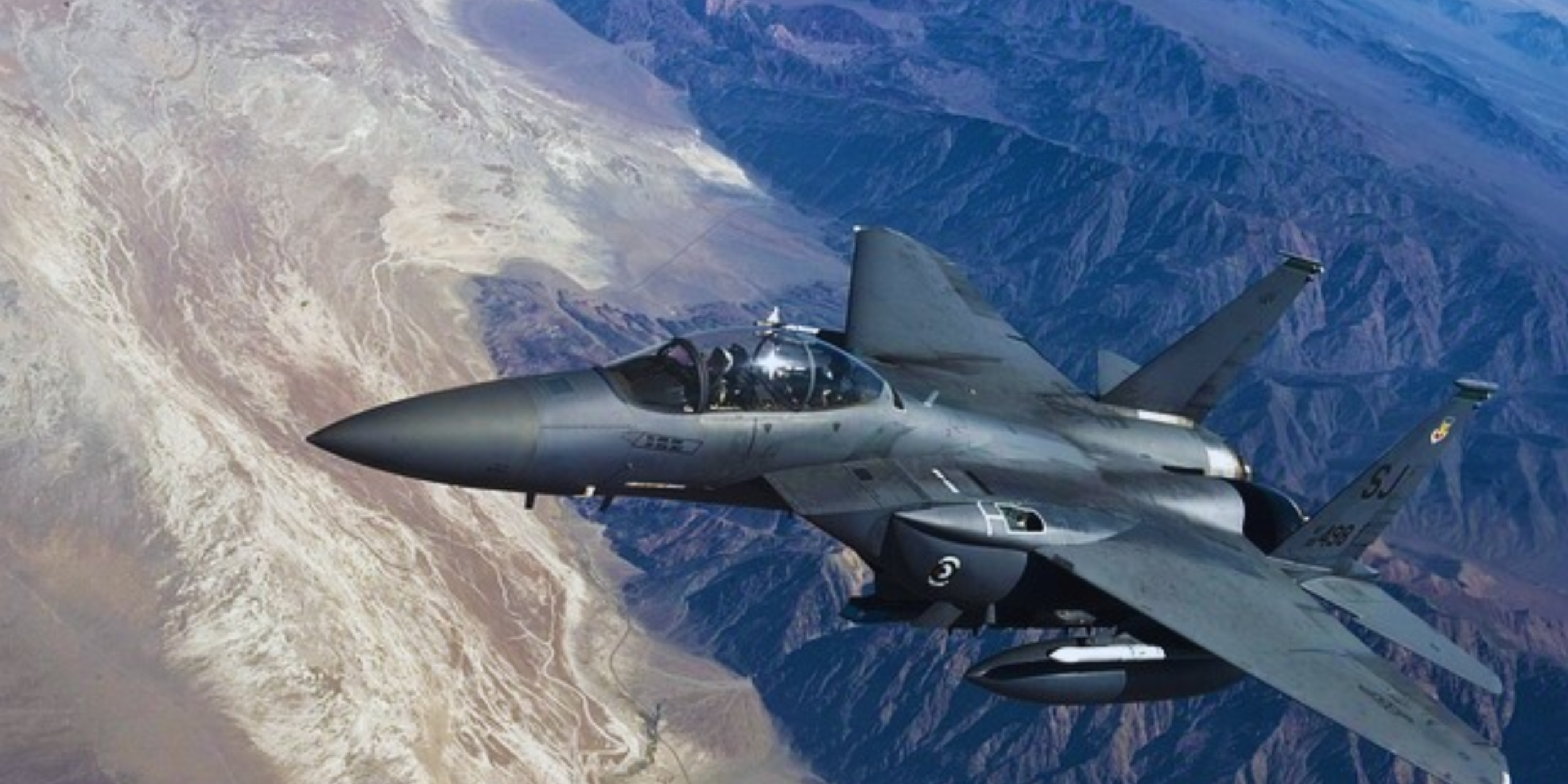 Italy Germany GCAP Fighter Collaboration