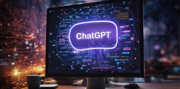 The Dark Side of the AI Boom